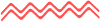 divider line
