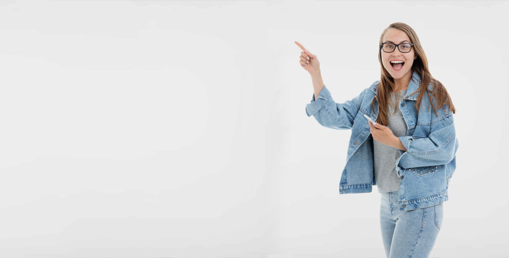 banner 02
