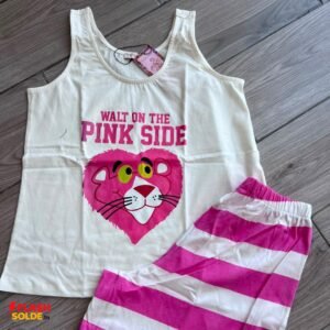 pyjama femme débardeur & short – mickey mouse (copie)